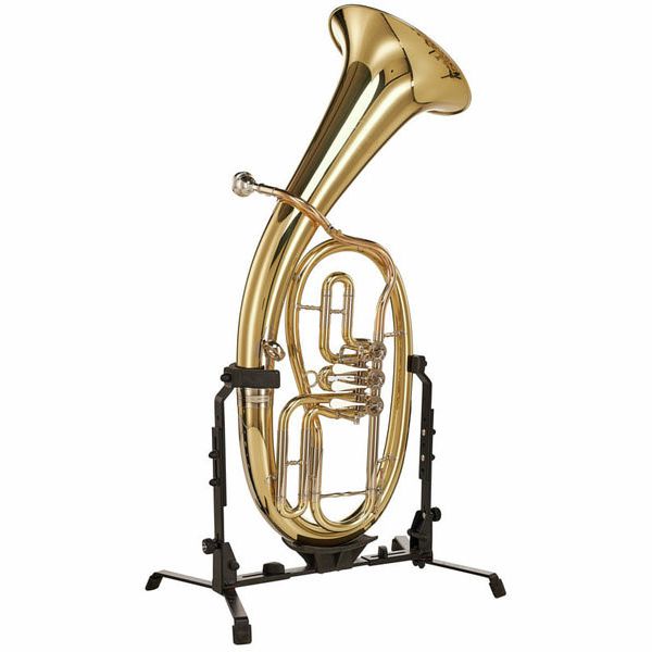B&S Tenorhorn Modell 32/2