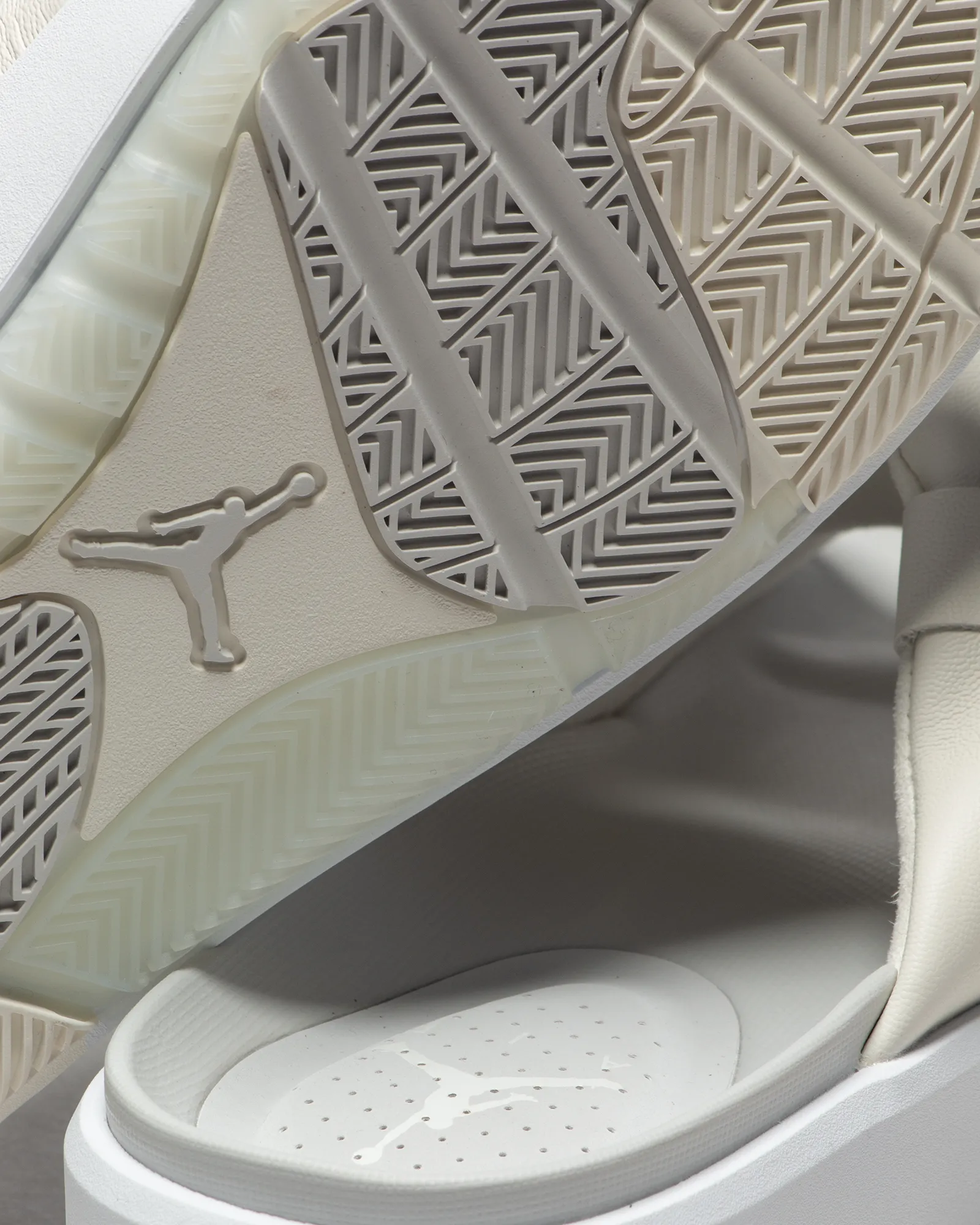 Jordan WMNS Sophia Slides