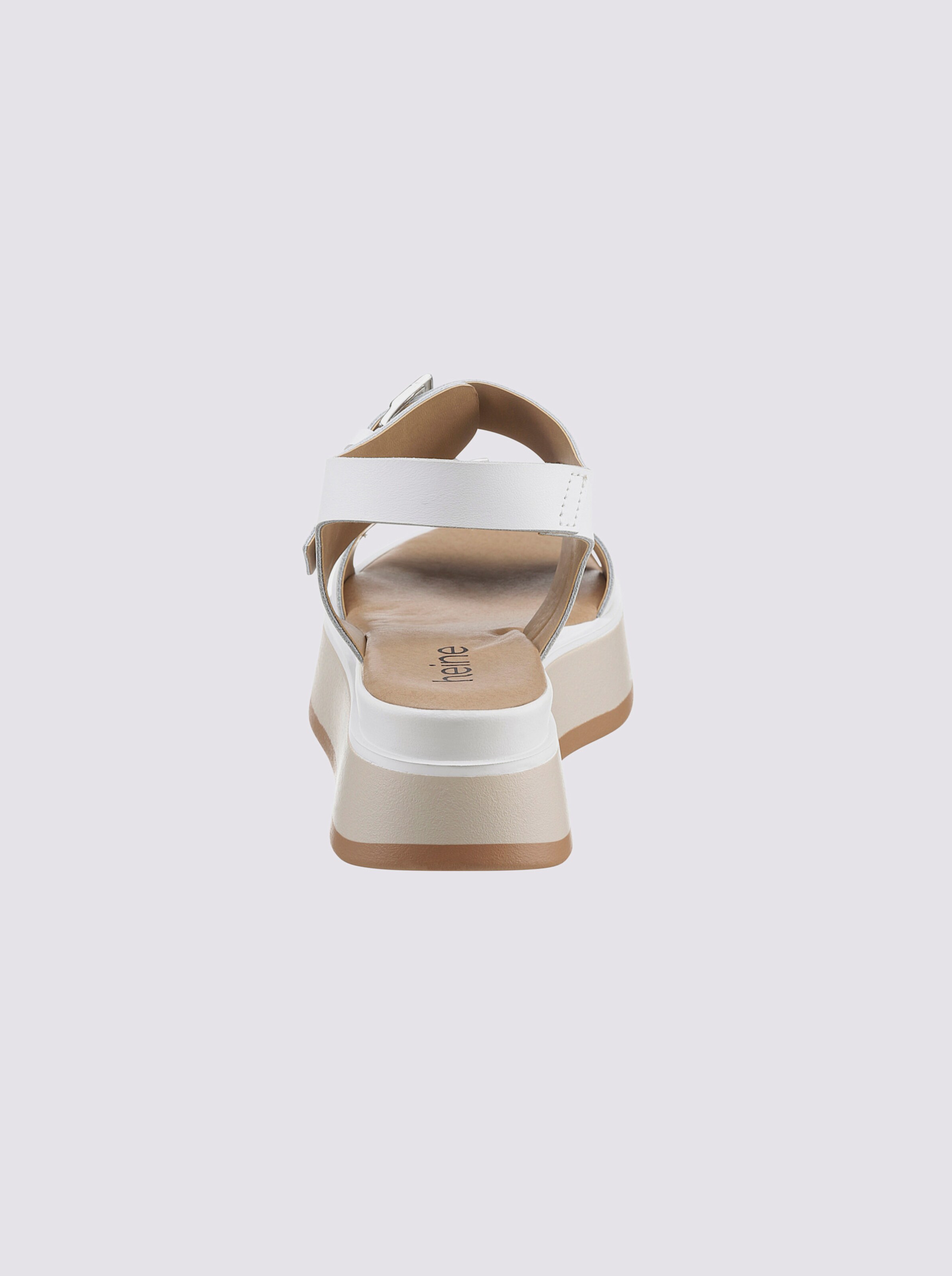 Sandalette