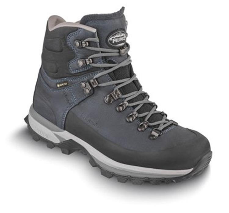 Meindl Palma Lady MFS 2676 marine