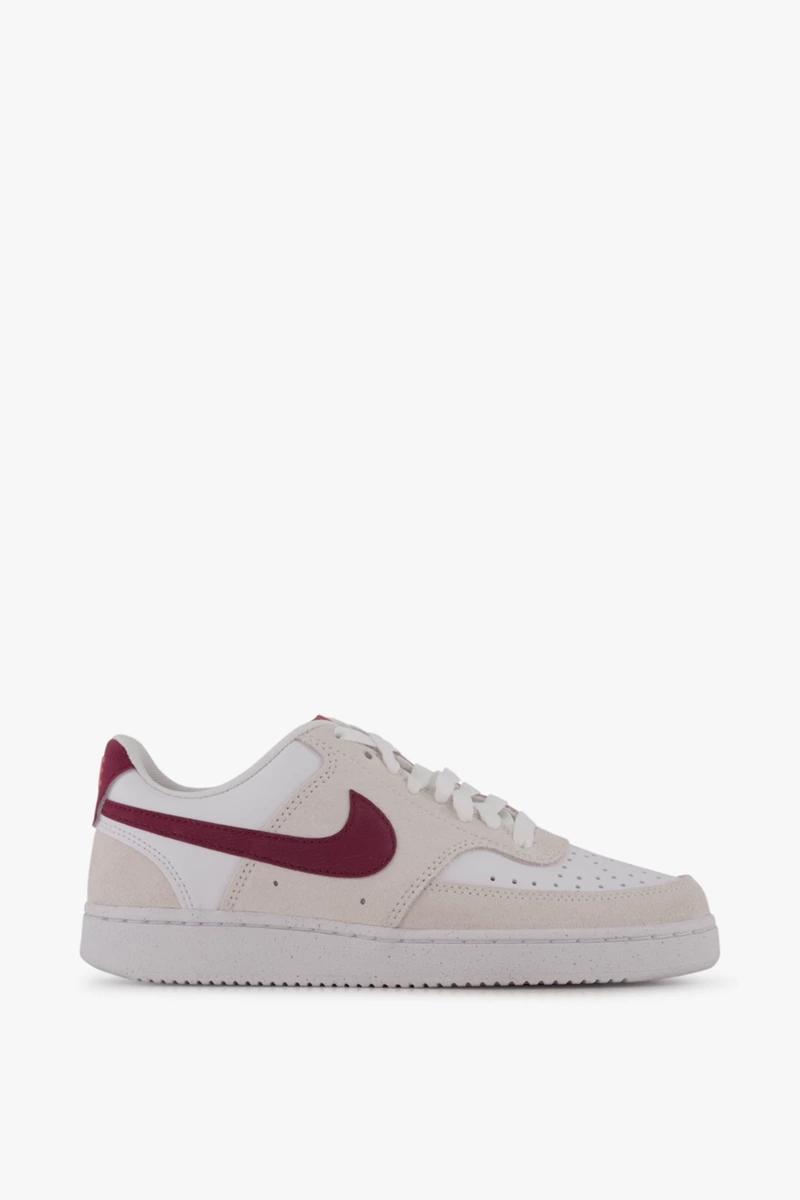Nike Court Vision Lo Damen Sneaker