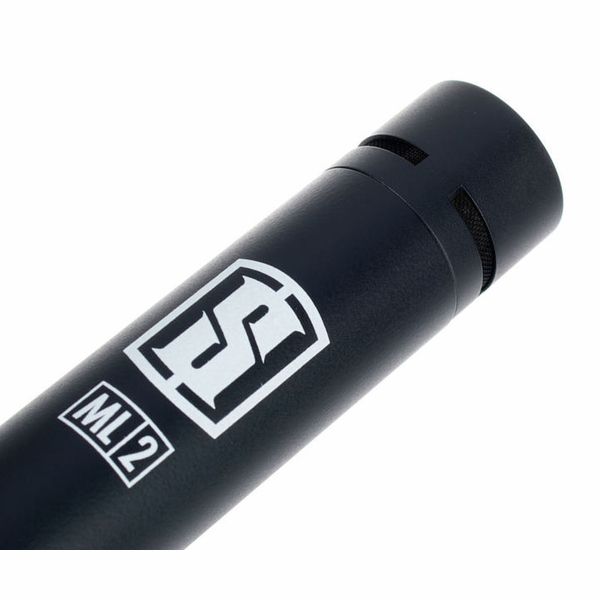 Slate Digital ML-2
