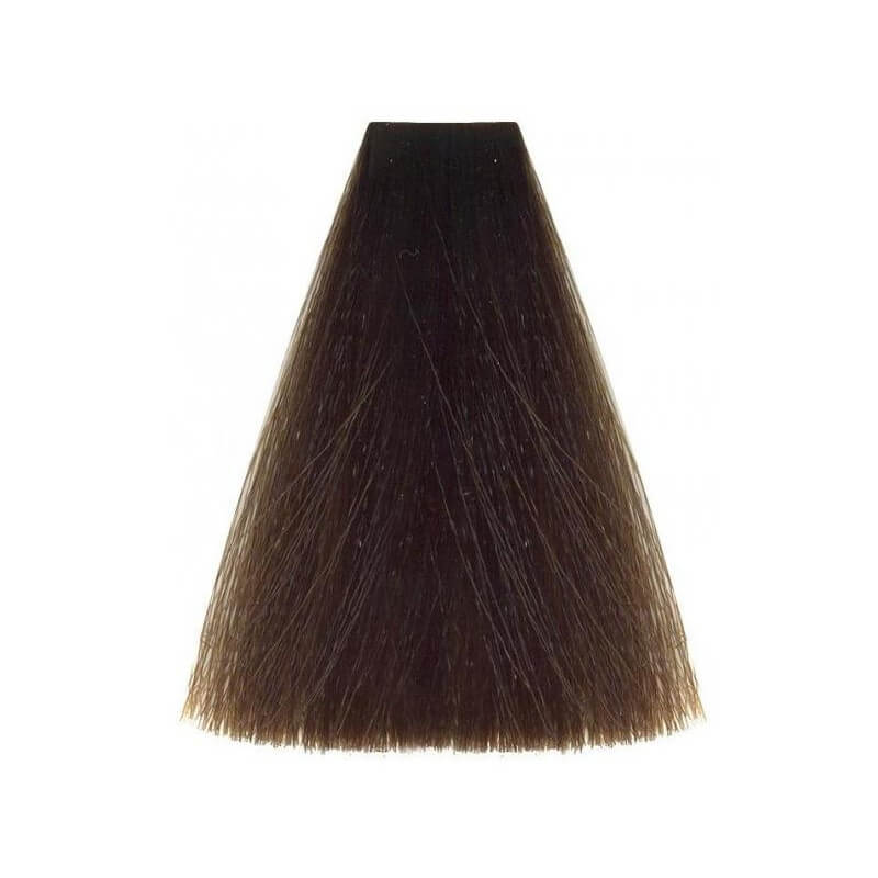 Coloration Tone Vitality's 100ML (par couleur)