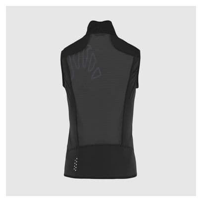 Veste Sans Manches Karpos Lavaredo Noir