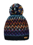 Nicole Beanie