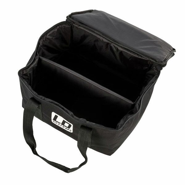 LD Systems Dave 8 Set 1