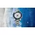 Seiko Prospex 1968 Heritage Diver´s GMT SPB519J1