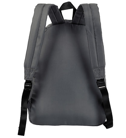 Bj?rn Borg Rygs?k - Borg Leisure - Urban Chic