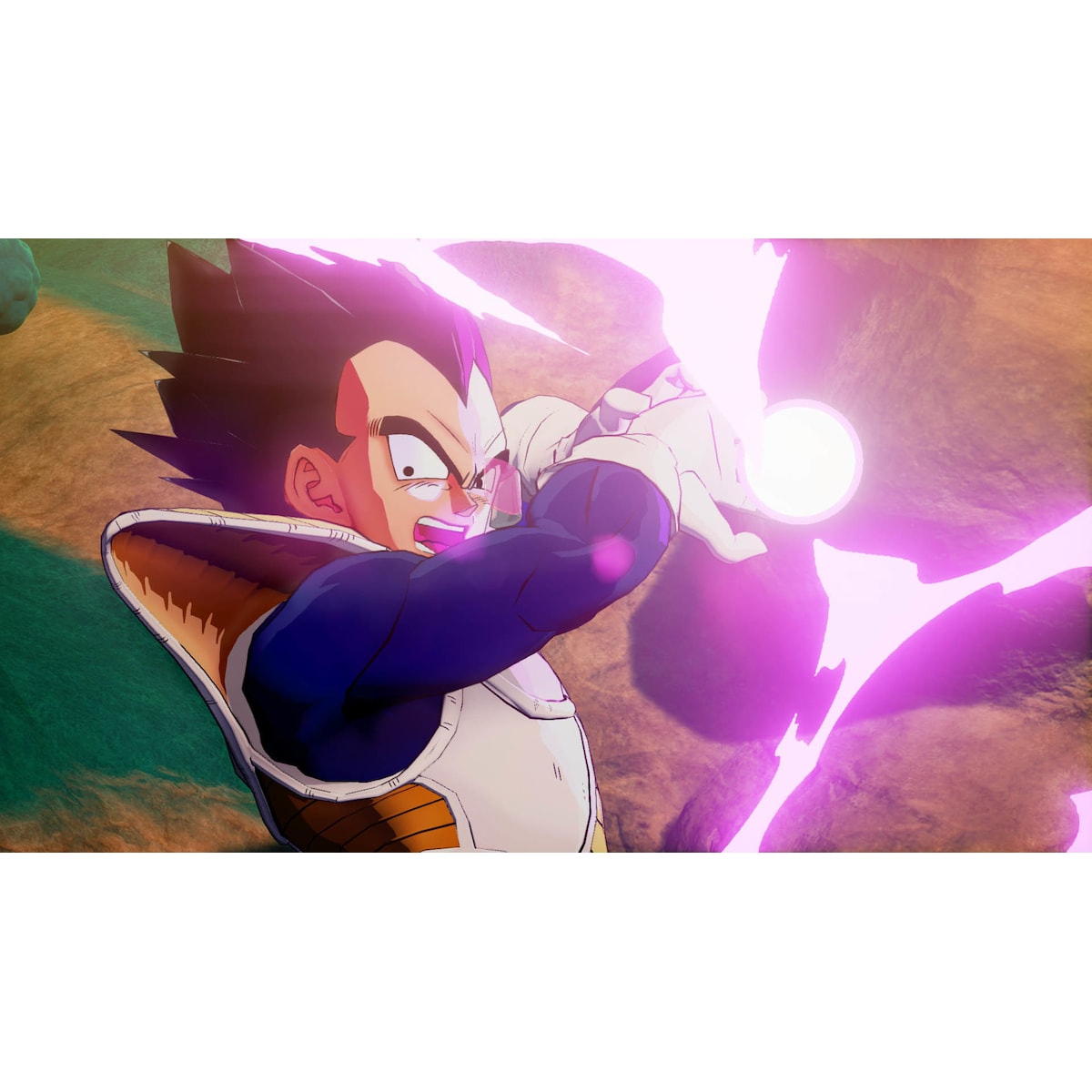 DRAGON BALL Z KAKAROT Ultimate Edition - PC Windows