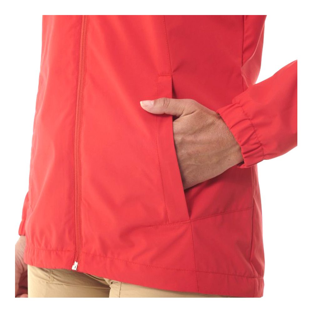 Lafuma WAY - Veste Femme lagun