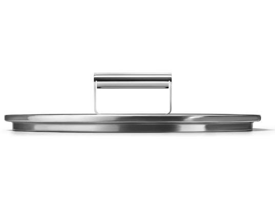 SMEG - Couvercle CKFL2601