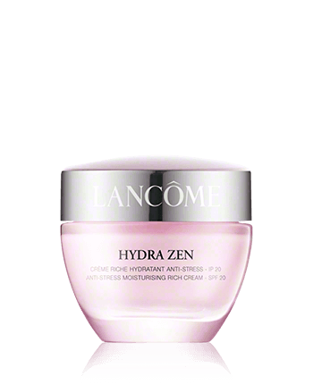Lancôme Hydra Zen Classic Crème Hydratante Anti-Stress SPF 20 50ml