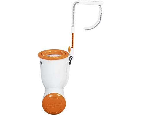 Bestway 2574L/680gal Skimatic Filter Pump