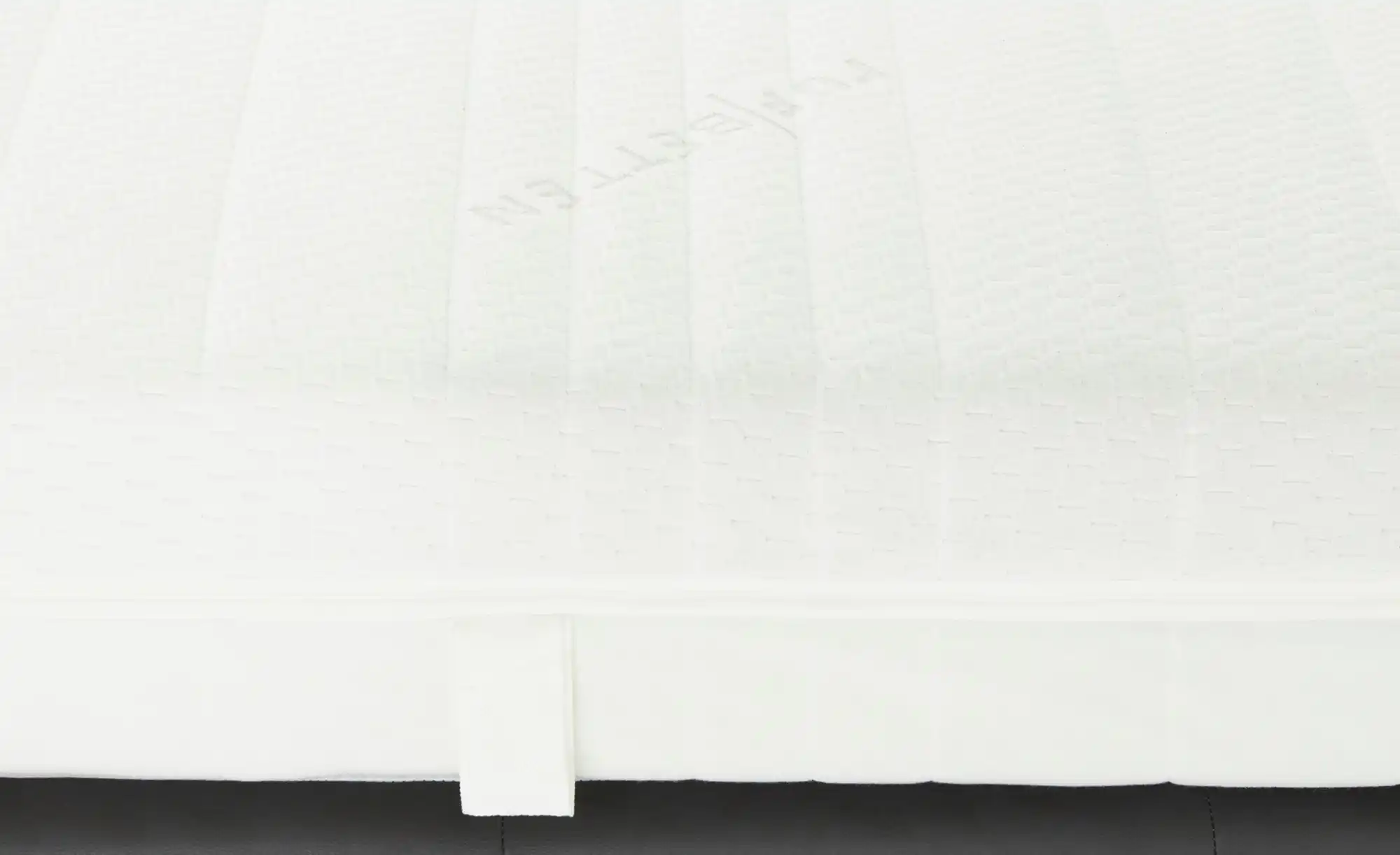 RUF Motor-Boxspringbett Mercata
