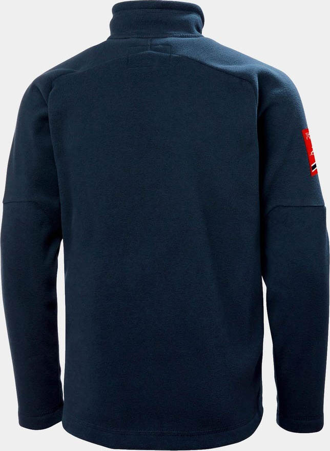 Daybreaker 2.0 Jacket Junior 604/Navy