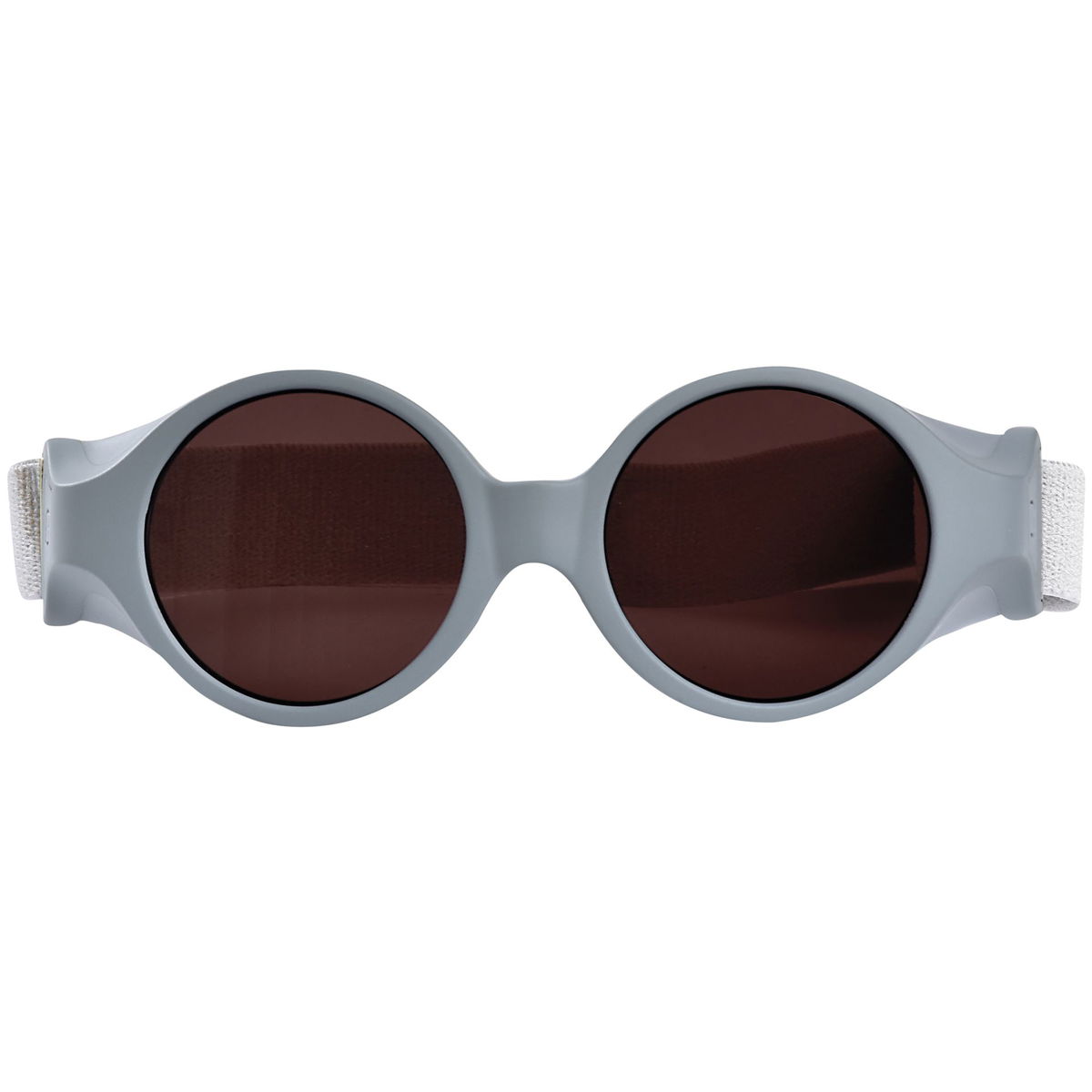 BeabaBeaba   Sonnenbrille Glee kieselstein