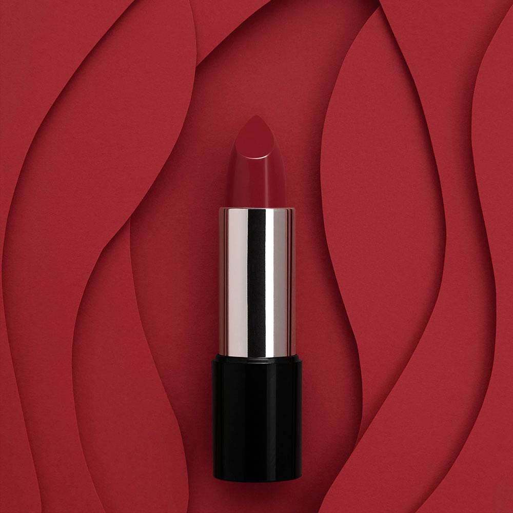 Lip & kiss Rouge à lèvres