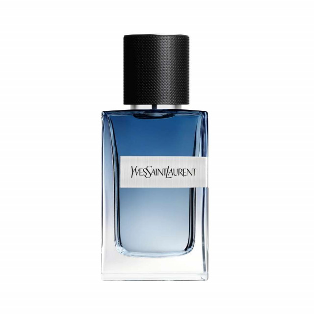 Y Pour Homme Live Intense YSL