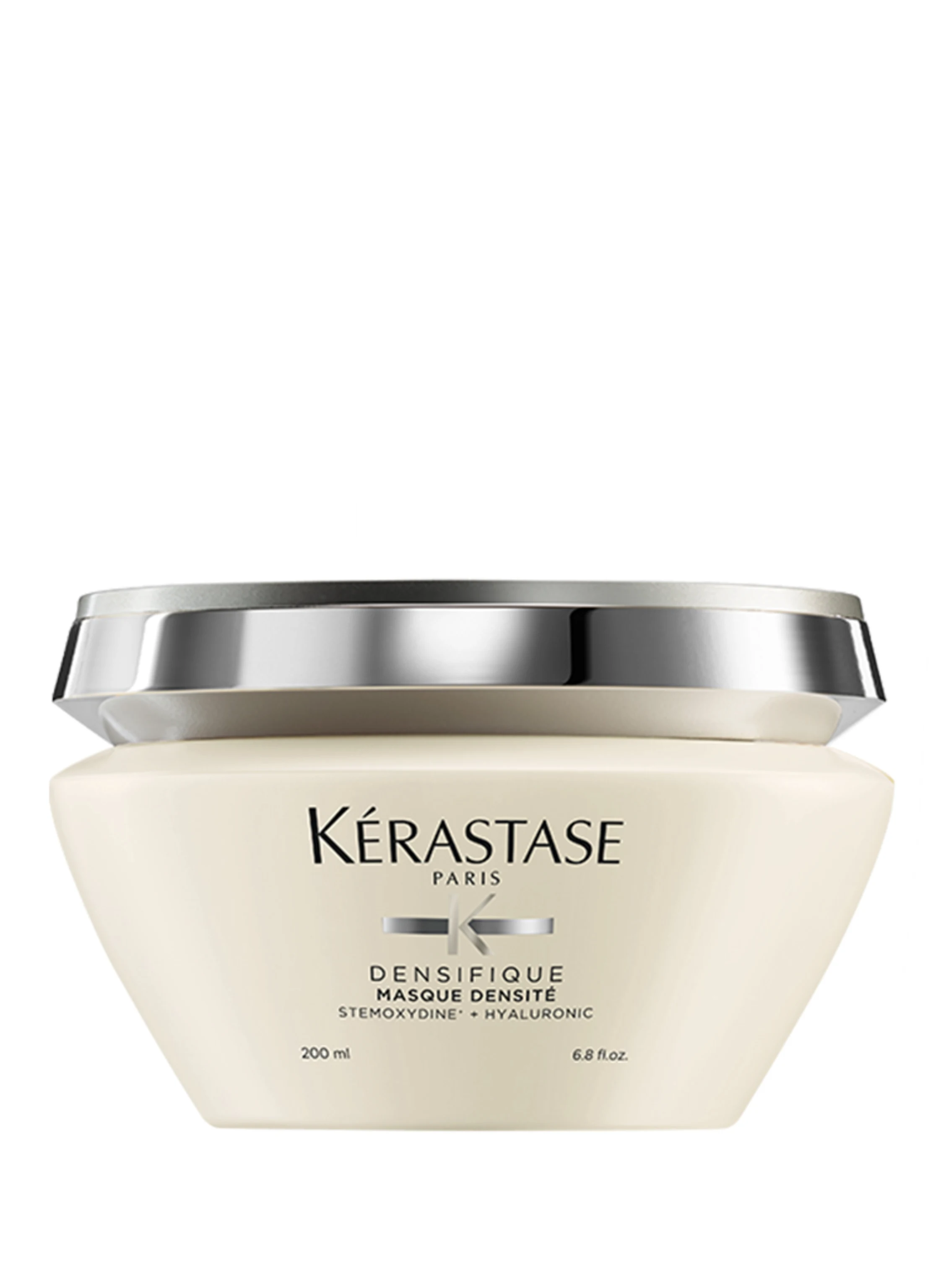 KÉRASTASE DENSIFIQUE