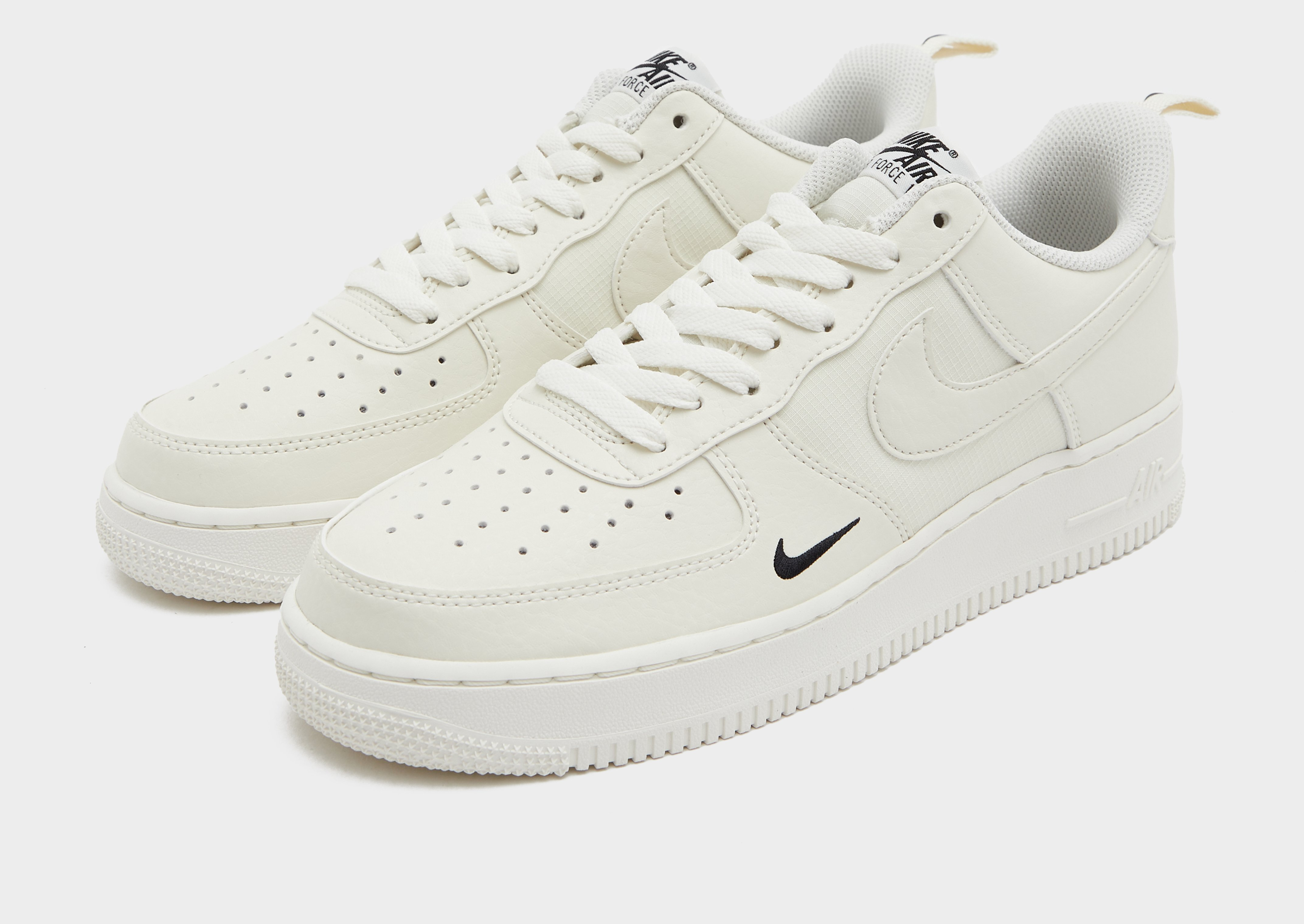 Nike Air Force 1 Low