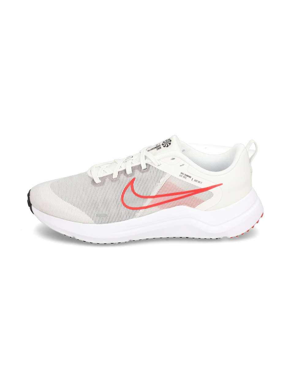 Nike Downshifter 12 (3)