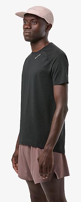 NNORMAL - T-SHIRT MC RACE T-SHIRT M