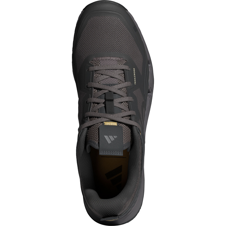 adidas Five Ten Herren 5.10 Trailcross XT Radschuhe