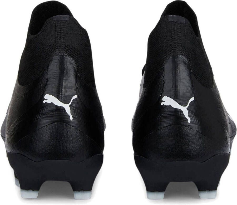 Ultra Pro FG/AG Herre Puma Black/Puma White