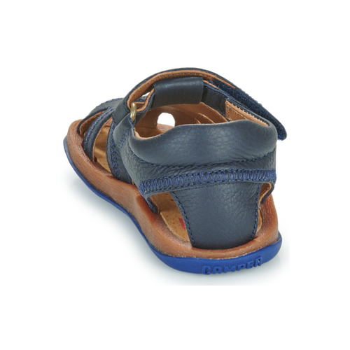 Camper - BICHO - Marine
