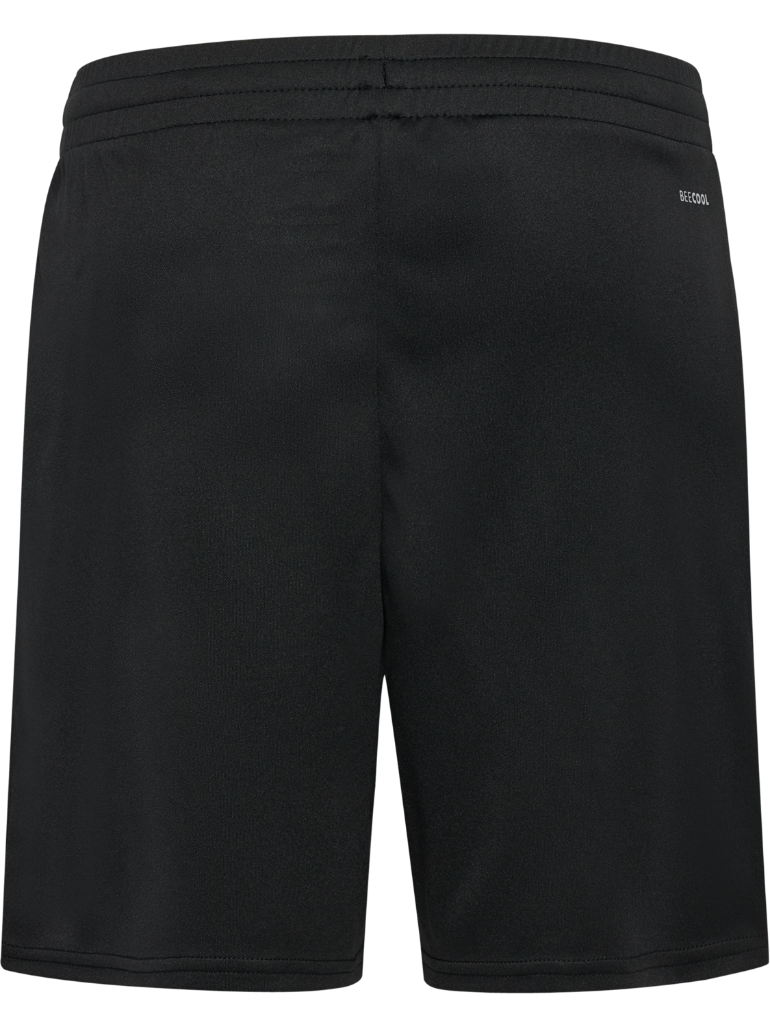 hmlESSENTIAL SHORTS KIDS