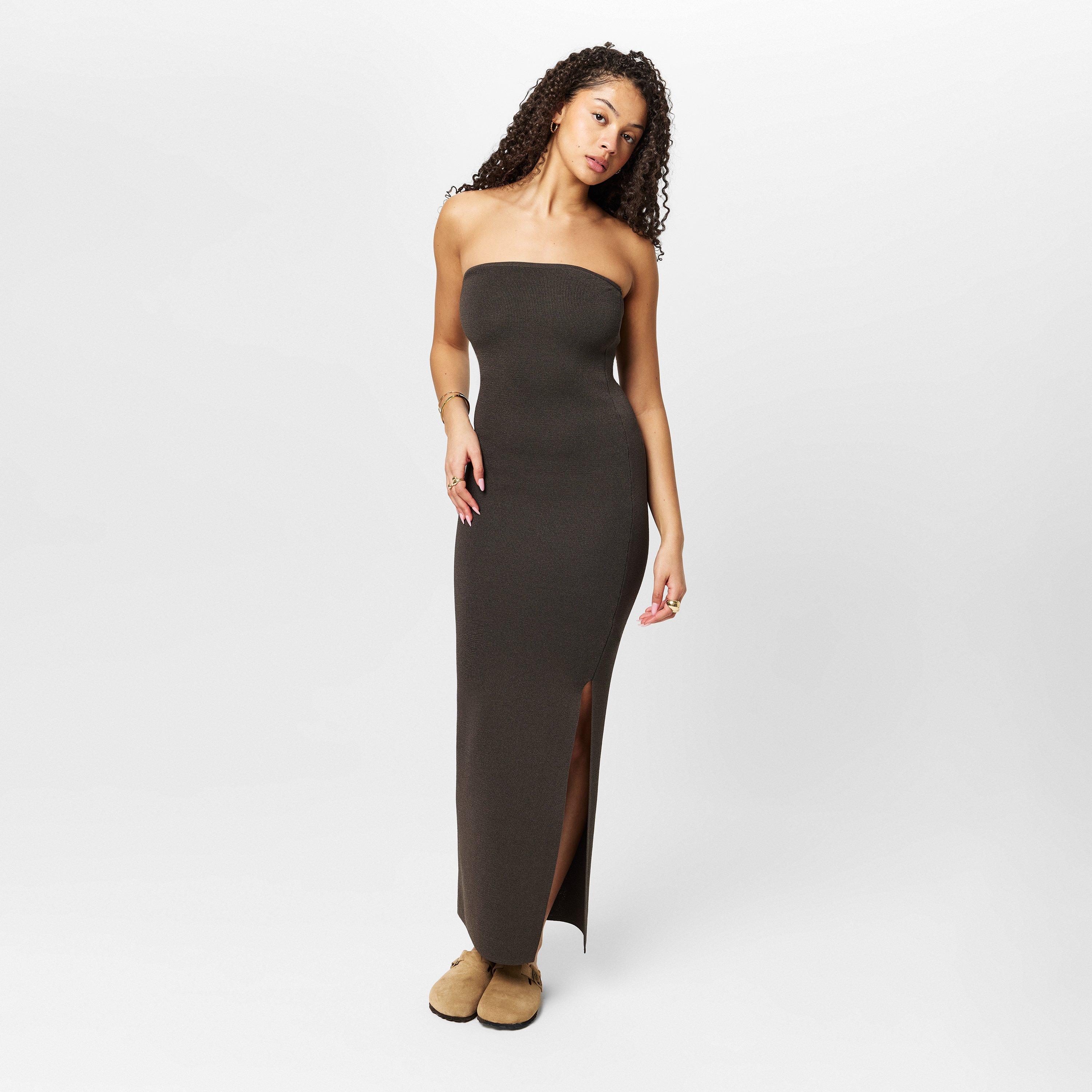 Jack Wills Classic Bandeau Dress