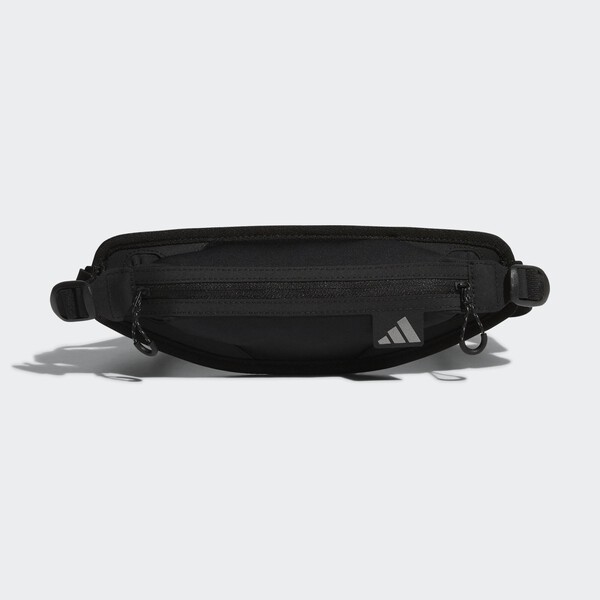 ADIDAS ORIGINALS SAC BANANE DE RUNNING