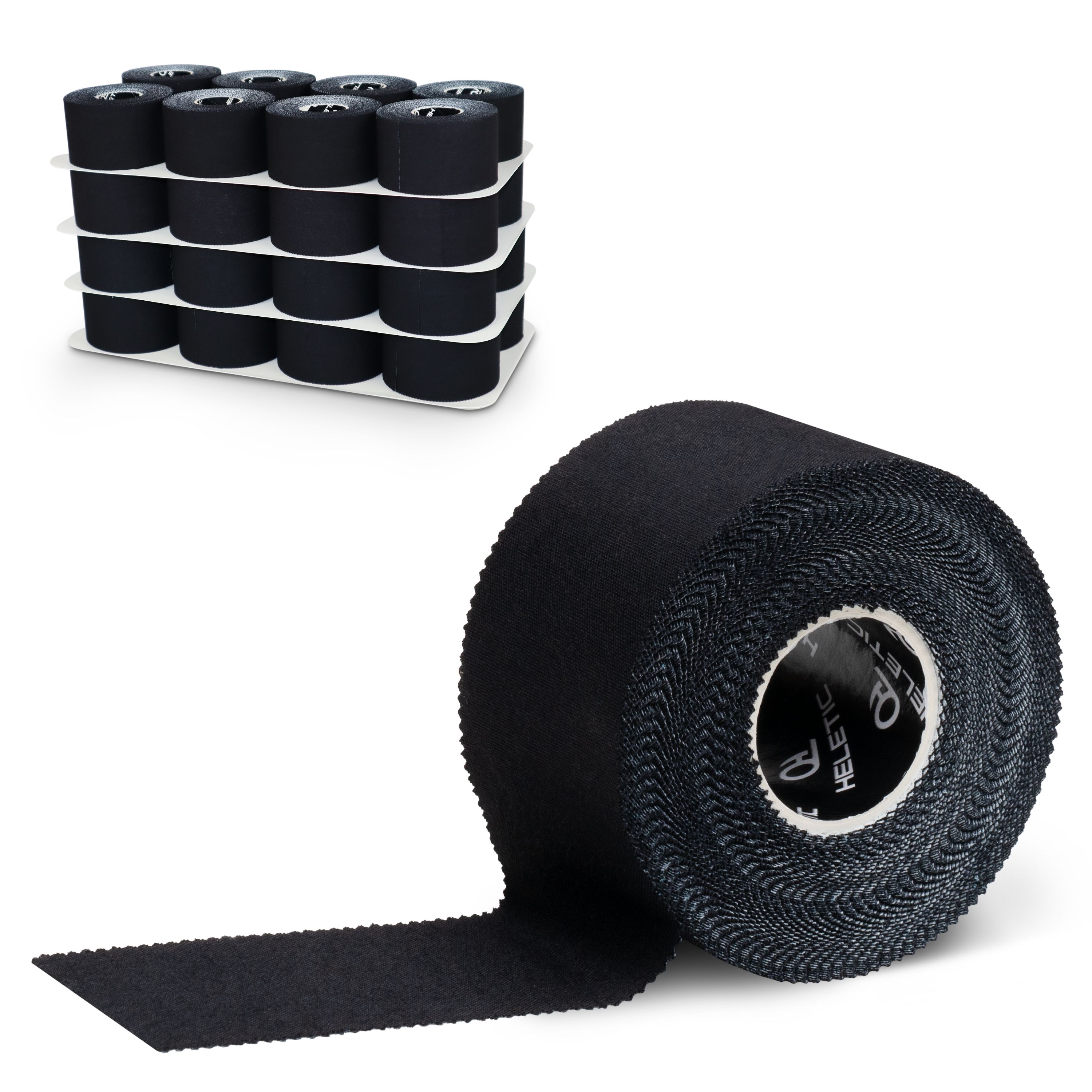 HELETIC Sporttape - ATHLETE EDITION