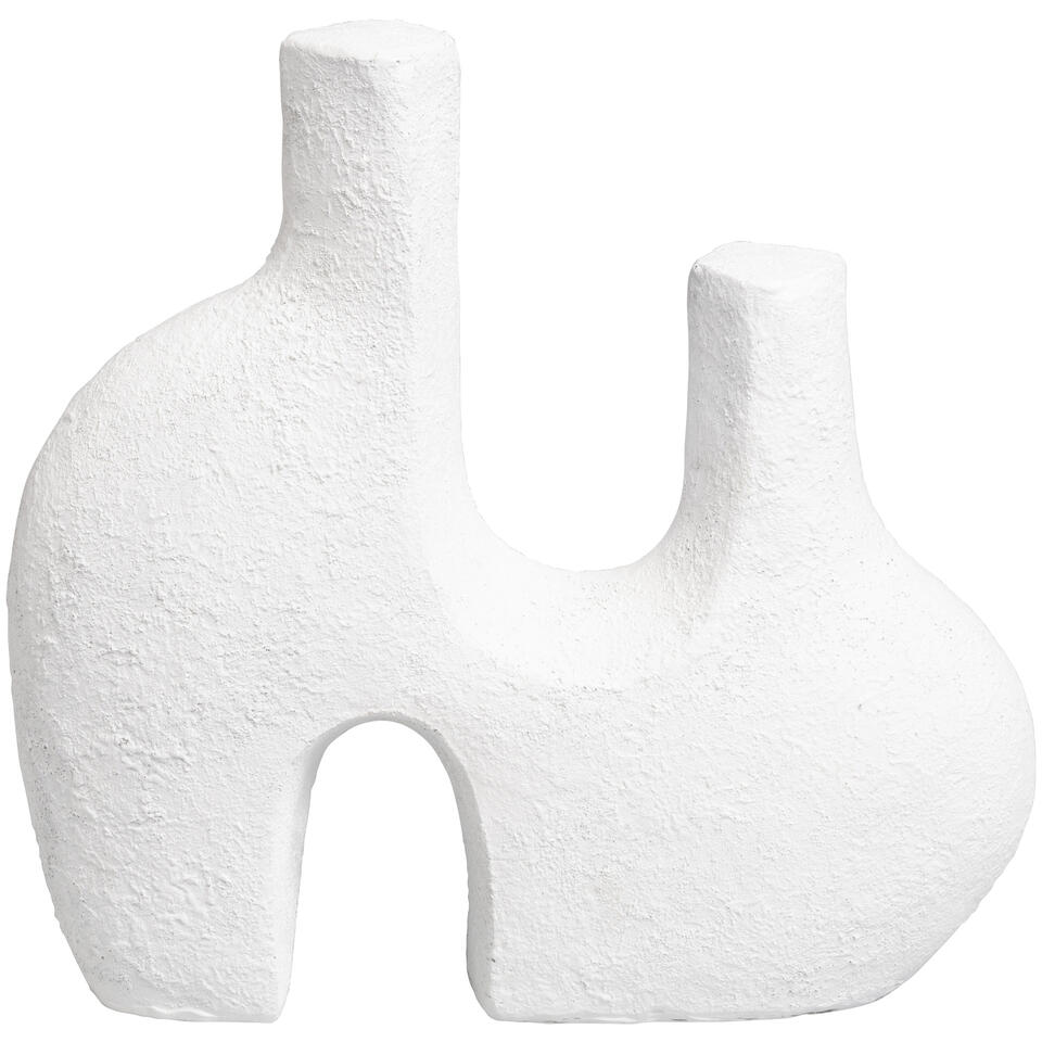 Object Tusara Off-White