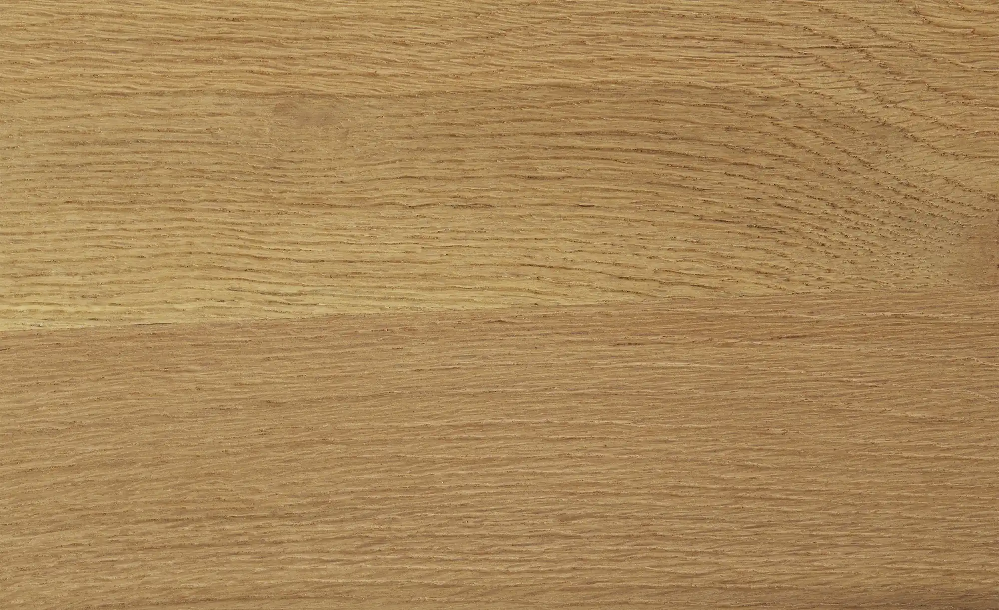 Woodford Massivholztisch Taiga