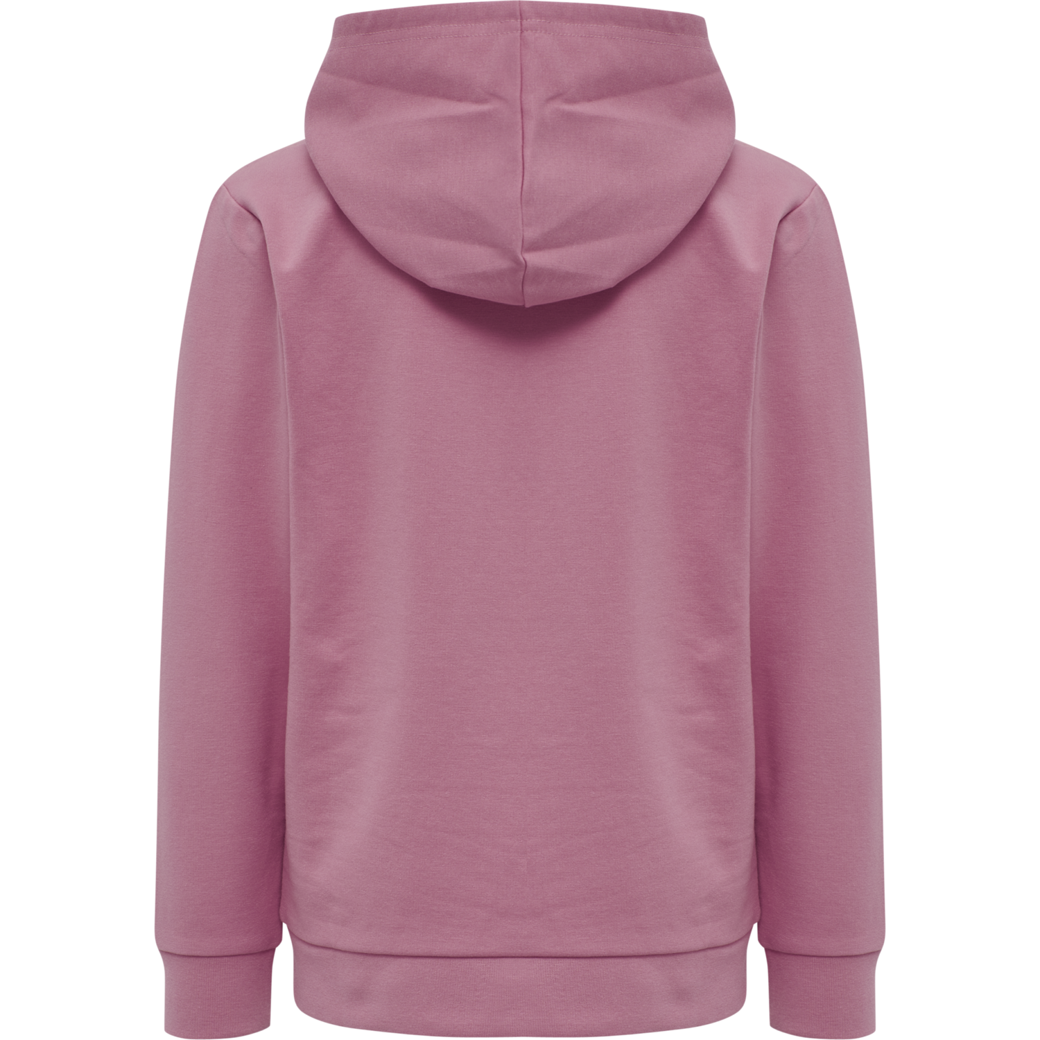 hmlCUATRO HOODIE