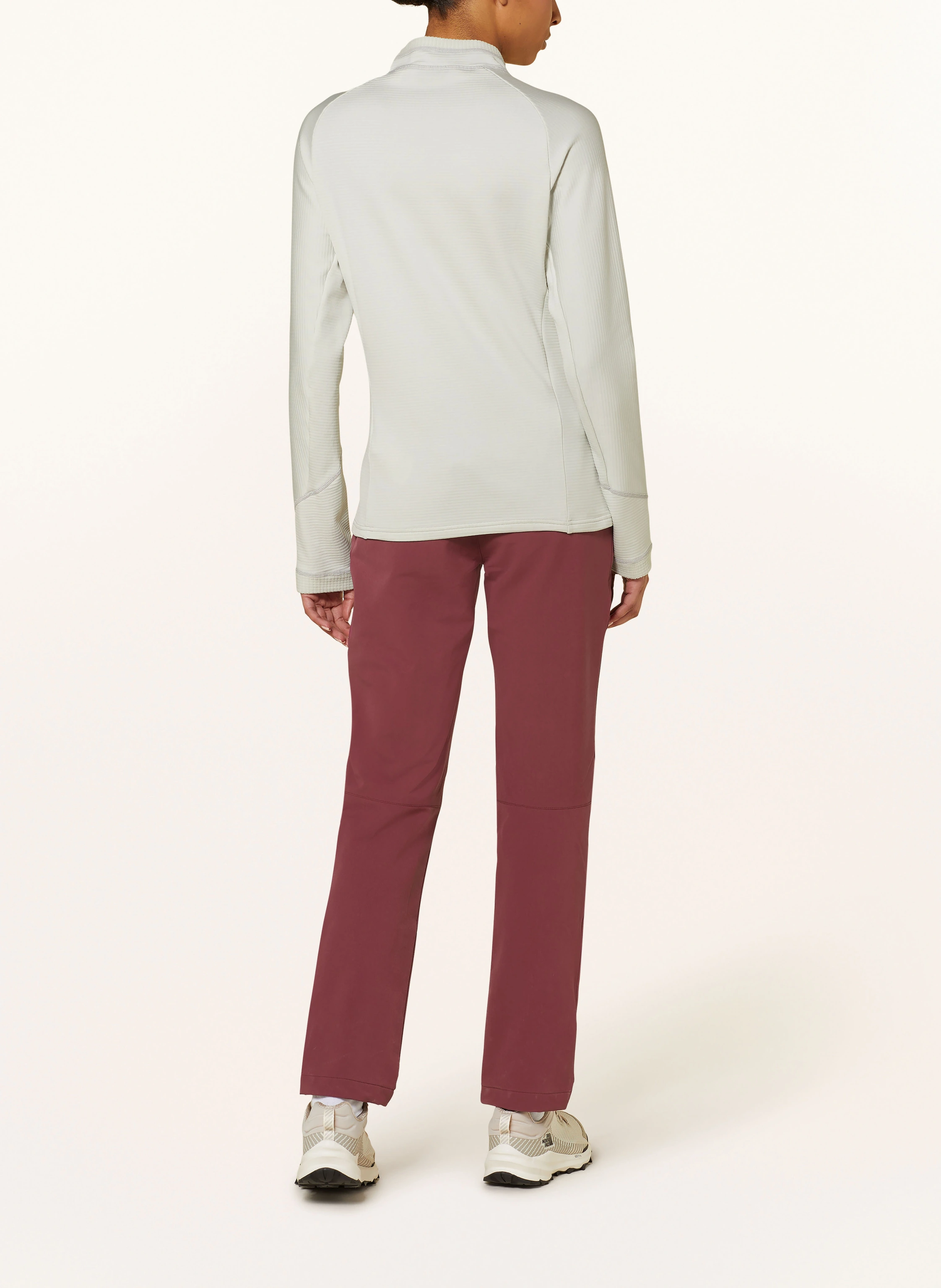 Schöffel Midlayer CASCATA