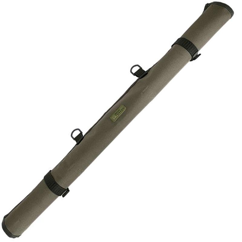 Fourreau Korum Progress - Bankstick Roll