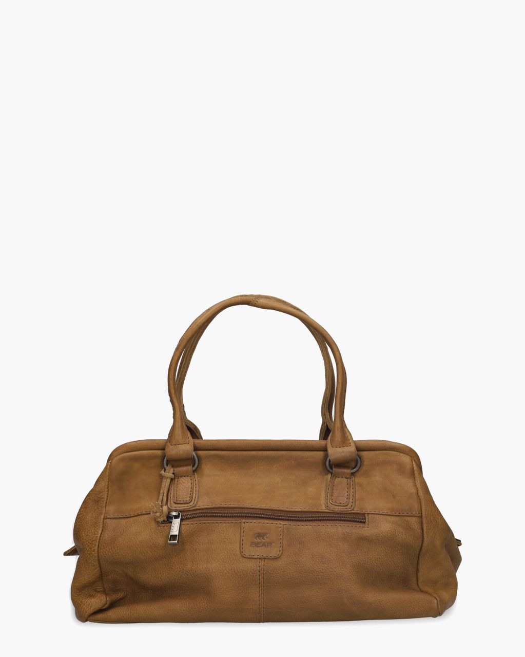 Bear Design Ines Large CP1247 Cognac Tas