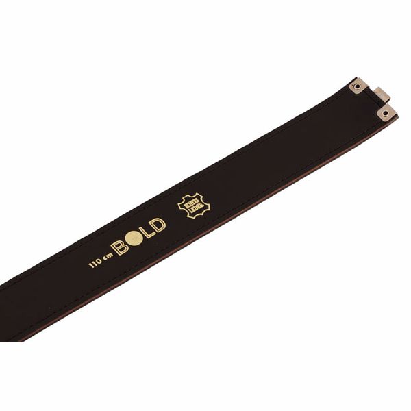 Bold 0250/110 Carrying Slings SD