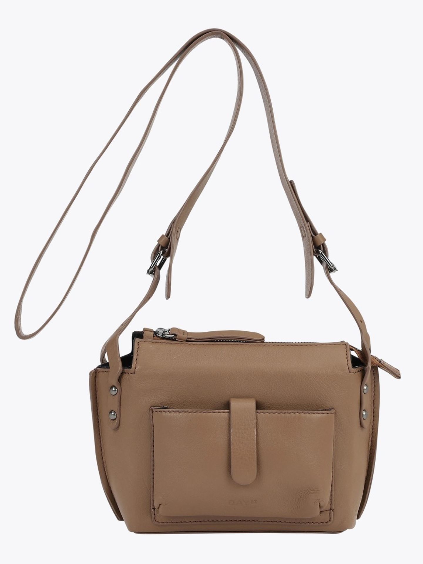 DAY Leather Tokyo Crossbody