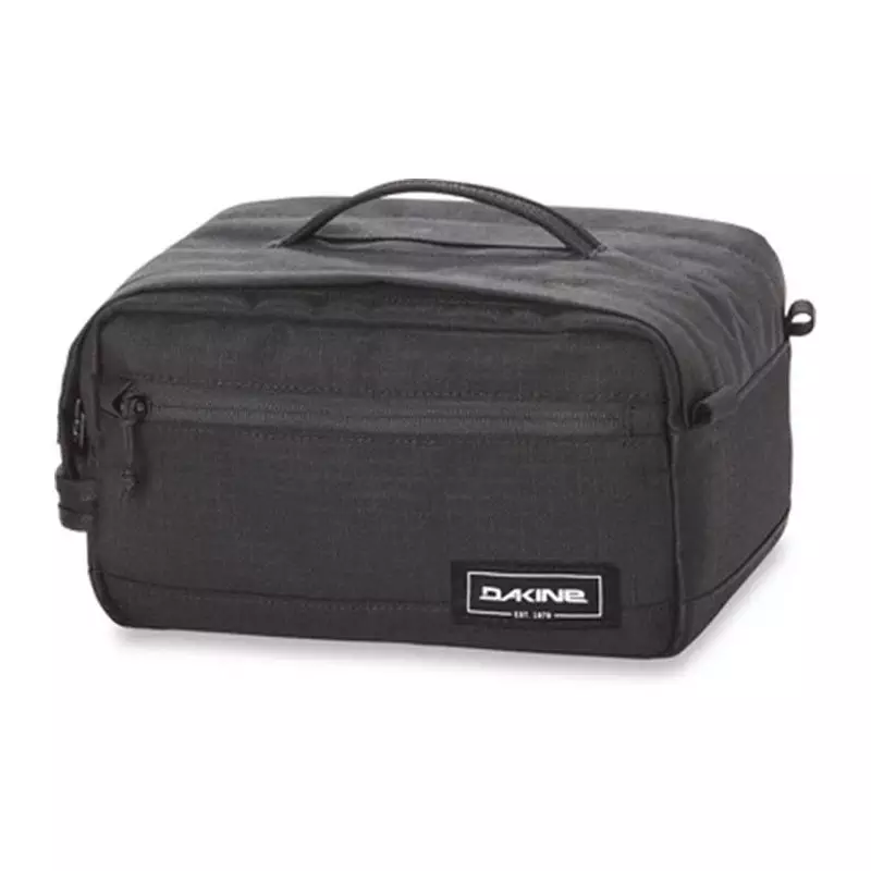 Trousse DAKINE Groomer L Black