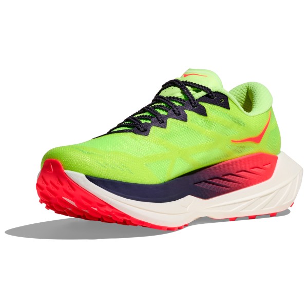 HOKA - Rocket X Trail - Chaussures de trail