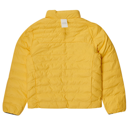 Polo Ralph Lauren - 323875511004 Marino / Amarillo