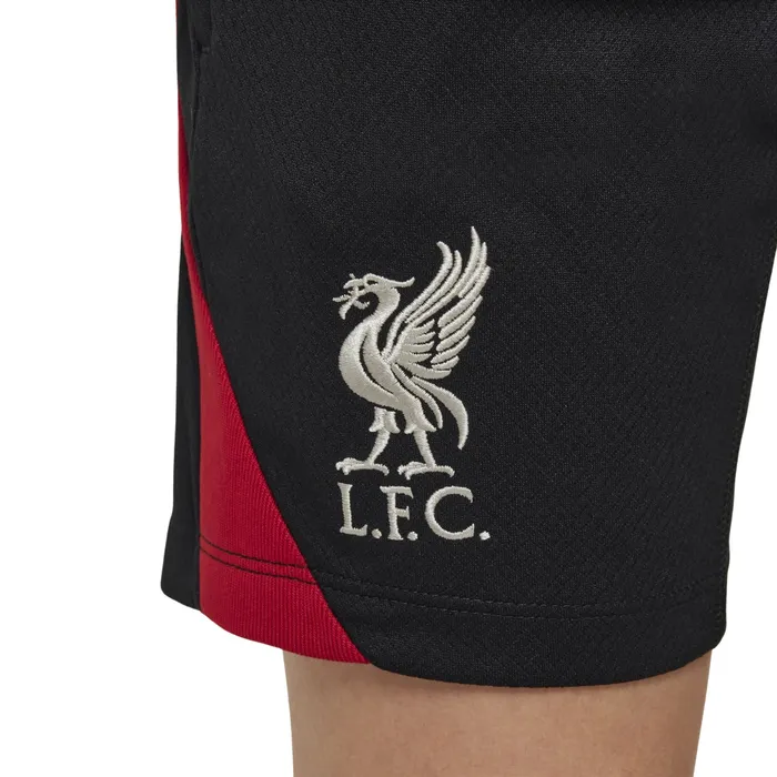 Nike Liverpool FC Strike Short Junior