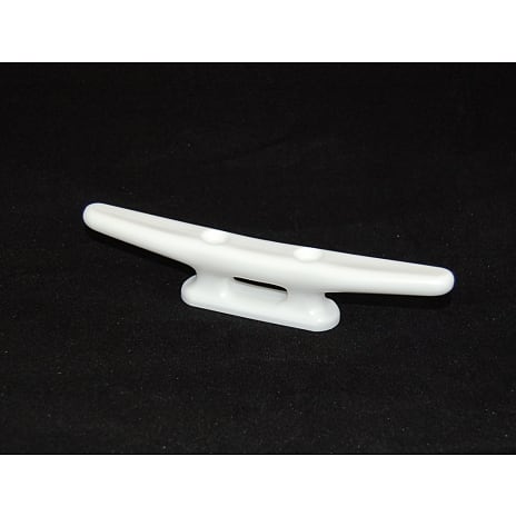 LINEHOLDER 170 MM