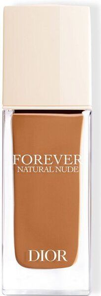 Dior Forever Natural Nude Foundation 6N Neutral 30 ml