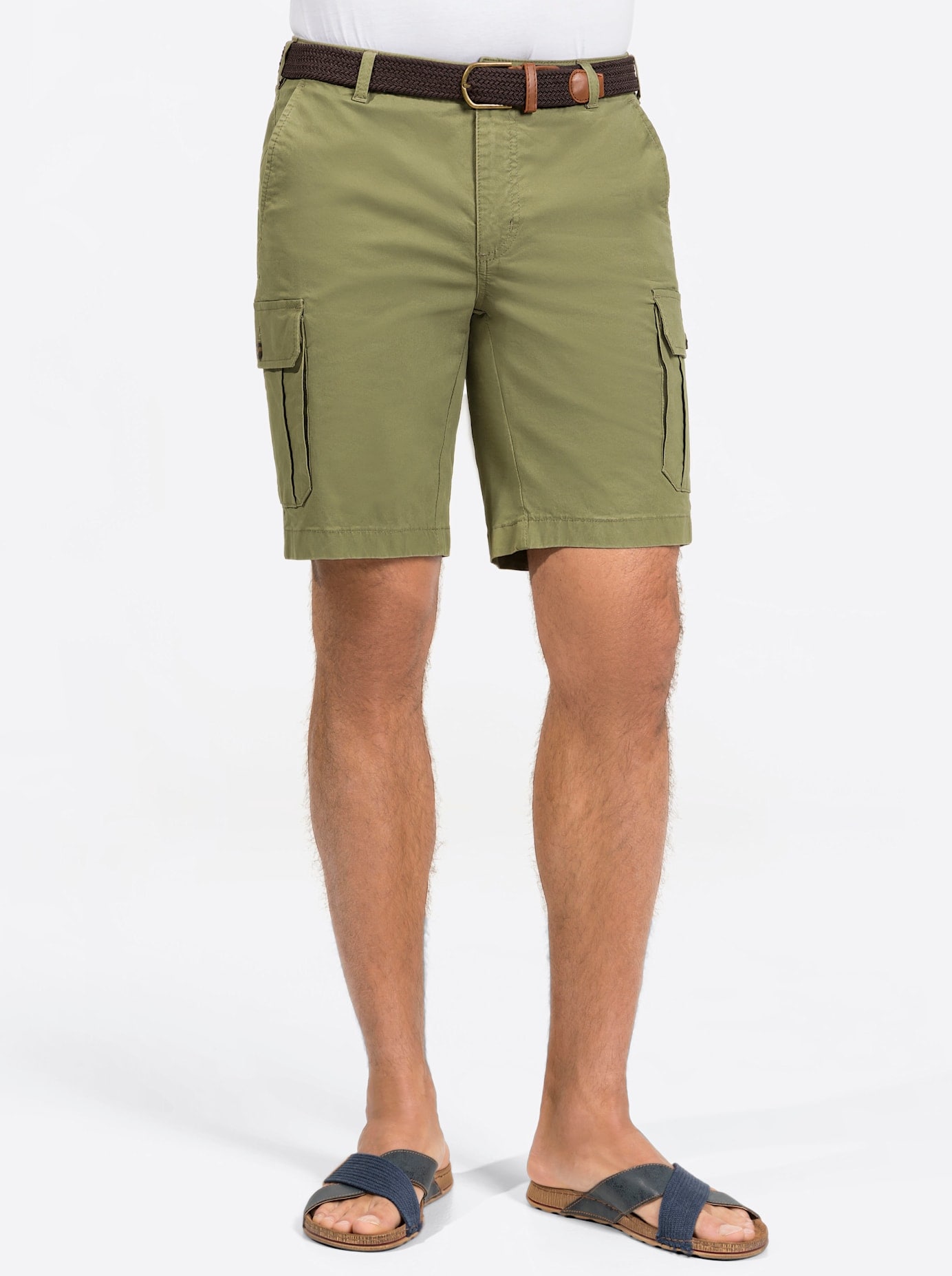 Catamaran Bermudas