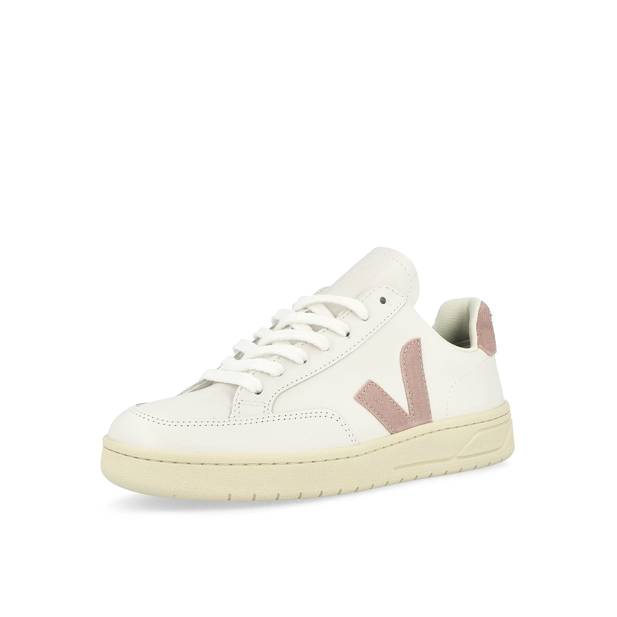 Veja<br>W V-12 Leather