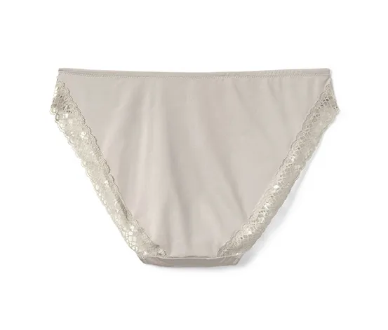 2 Jazzpants, mandelfarben
